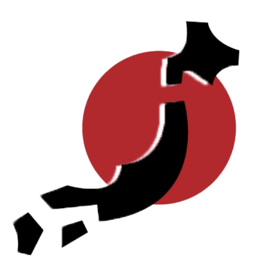屿浠 Logo